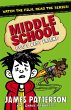 Middle School: Dog's Best Friend - Bild 1