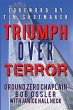 Triumph Over Terror - Bild 1