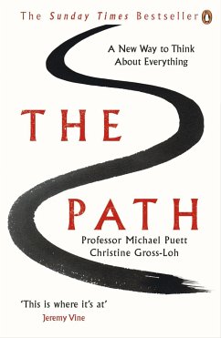 The Path - Puett, Michael J.; Gross-Loh, Christine