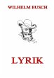 Lyrik - Bild 1