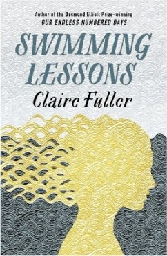 Swimming Lessons - Fuller, Claire