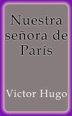 Nuestra señora de París (eBook, ePUB)