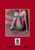 Jessica (eBook, ePUB)