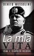 La mia vita - (Con il Diario di guerra)... - Bild 1