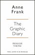 Anne Frank's Diary: The Graphic... - Bild 1