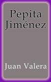 Pepita Jiménez (eBook, ePUB)