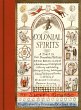 Colonial Spirits (eBook, ePUB) - Bild 1