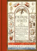 Colonial Spirits (eBook, ePUB)