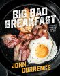 Big Bad Breakfast (eBook, ePUB) - Bild 1