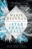 A Star Shall Fall (eBook, ePUB)