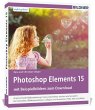 Photoshop Elements 15 - Bild 1