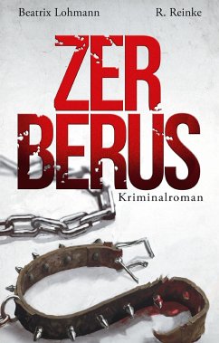 Zerberus - Lohmann, Beatrix;Reinke, R.