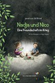 Nadja und Nico