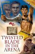 Twisted Blade in the Arena - Bild 1