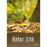 Natur 2021