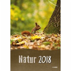 Natur 2021