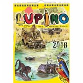 Lupino 2021