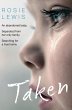 Taken (eBook, ePUB) - Bild 1