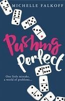 Pushing Perfect (eBook, ePUB) - Falkoff, Michelle