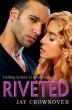 Riveted (eBook, ePUB) - Bild 1
