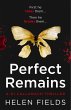 Perfect Remains (eBook, ePUB) - Bild 1