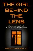 The Girl Behind the Lens (eBook, ePUB)
