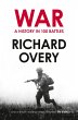 War (eBook, ePUB) - Bild 1