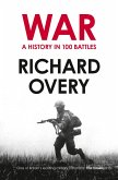 War: A History in 100 Battles (eBook, ePUB)