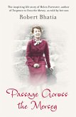 Passage Across the Mersey (eBook, ePUB)