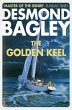 The Golden Keel (eBook, ePUB) - Bild 1