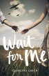 Wait for Me (eBook, ePUB) - Bild 1