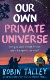 Our Own Private Universe (eBook, ePUB)