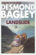 Landslide (eBook, ePUB) - Bild 1
