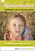 Kinderlachen - Folge 020 (eBook, ePUB)