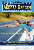 Notärztin Andrea Bergen 1310 (eBook, ePUB)