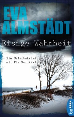 Eisige Wahrheit (eBook, ePUB) - Almstädt, Eva