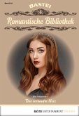Das verkaufte Herz / Romantische Bibliothek Bd.40 (eBook, ePUB)