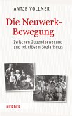 Die Neuwerkbewegung (eBook, PDF)