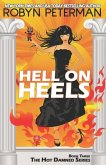 Hell on Heels