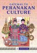 Gateway to Peranakan Culture (Montage... - Bild 1