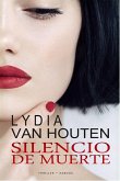 Silencio de muerte (eBook, ePUB) Silencio de muerte (eBook, ePUB)