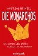 Die Monarchos (eBook, ePUB) - Bild 1