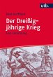 Der Dreißigjährige Krieg (eBook, ePUB) - Bild 1
