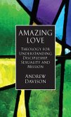 Amazing Love (eBook, ePUB)