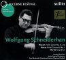 Lucerne Festival Vol.10-Wolfgang... - Bild 1