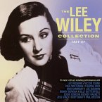 Lee Wiley Collection 1931-57