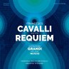 Requiem/Motetten - Bild 1