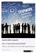Das Unternehmensleitbild: Chance oder... - Bild 1