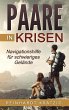 Paare in Krisen (eBook, ePUB) - Bild 1