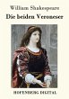 Die beiden Veroneser (eBook, ePUB) - Bild 1